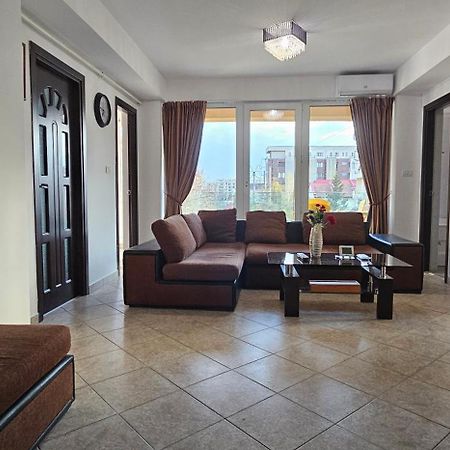 Apartament Sun Verona นาโวดาริ ภายนอก รูปภาพ