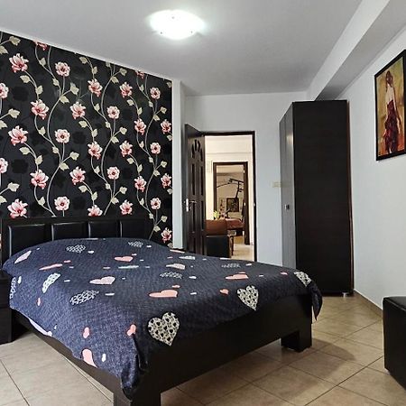Apartament Sun Verona นาโวดาริ ภายนอก รูปภาพ