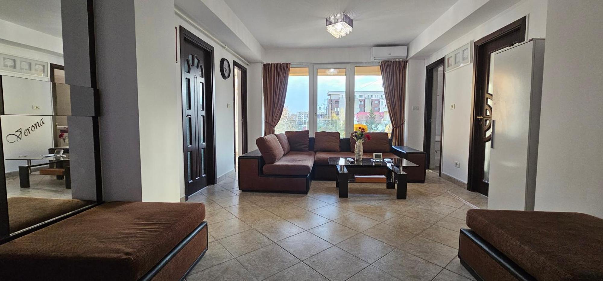 Apartament Sun Verona นาโวดาริ ภายนอก รูปภาพ