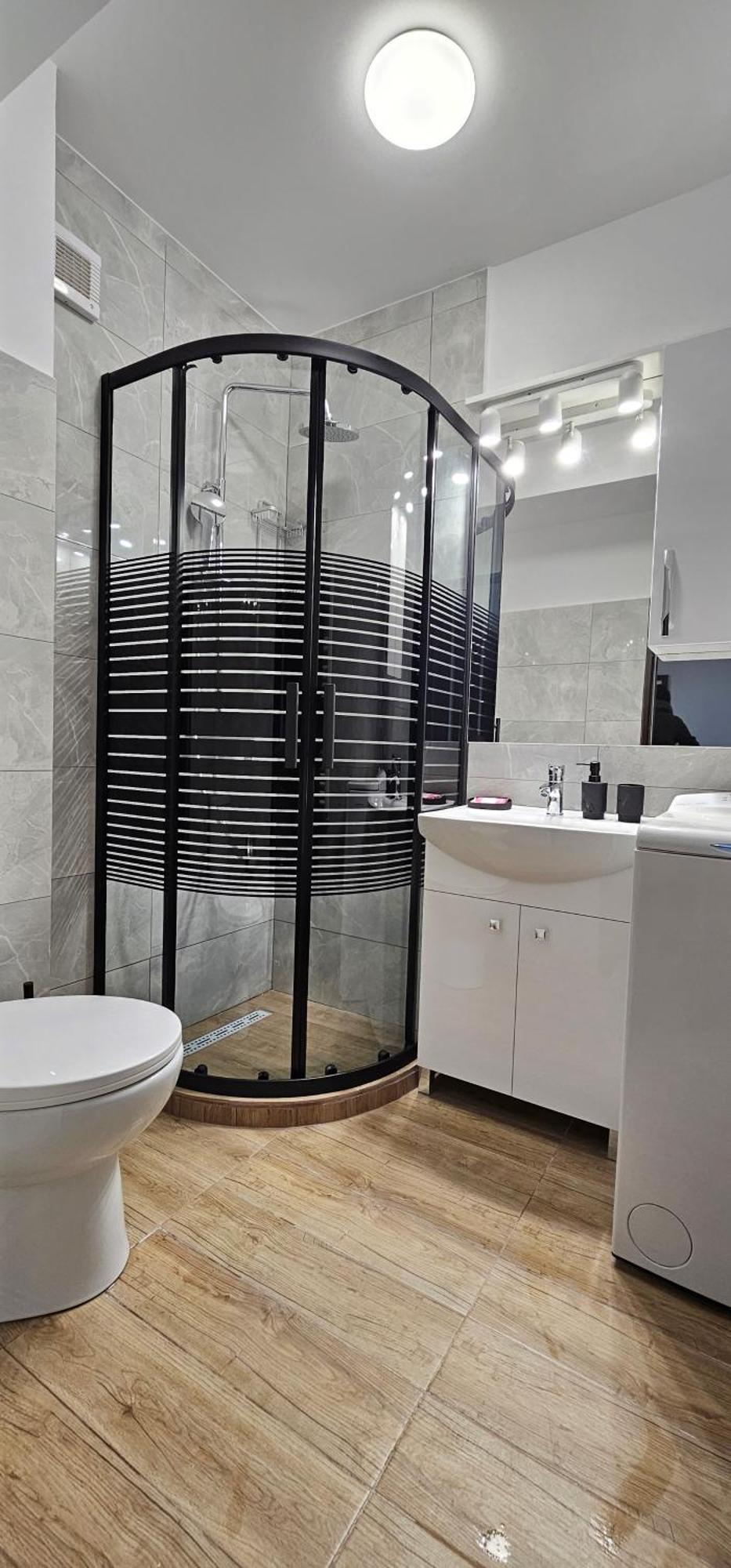 Apartament Sun Verona นาโวดาริ ภายนอก รูปภาพ