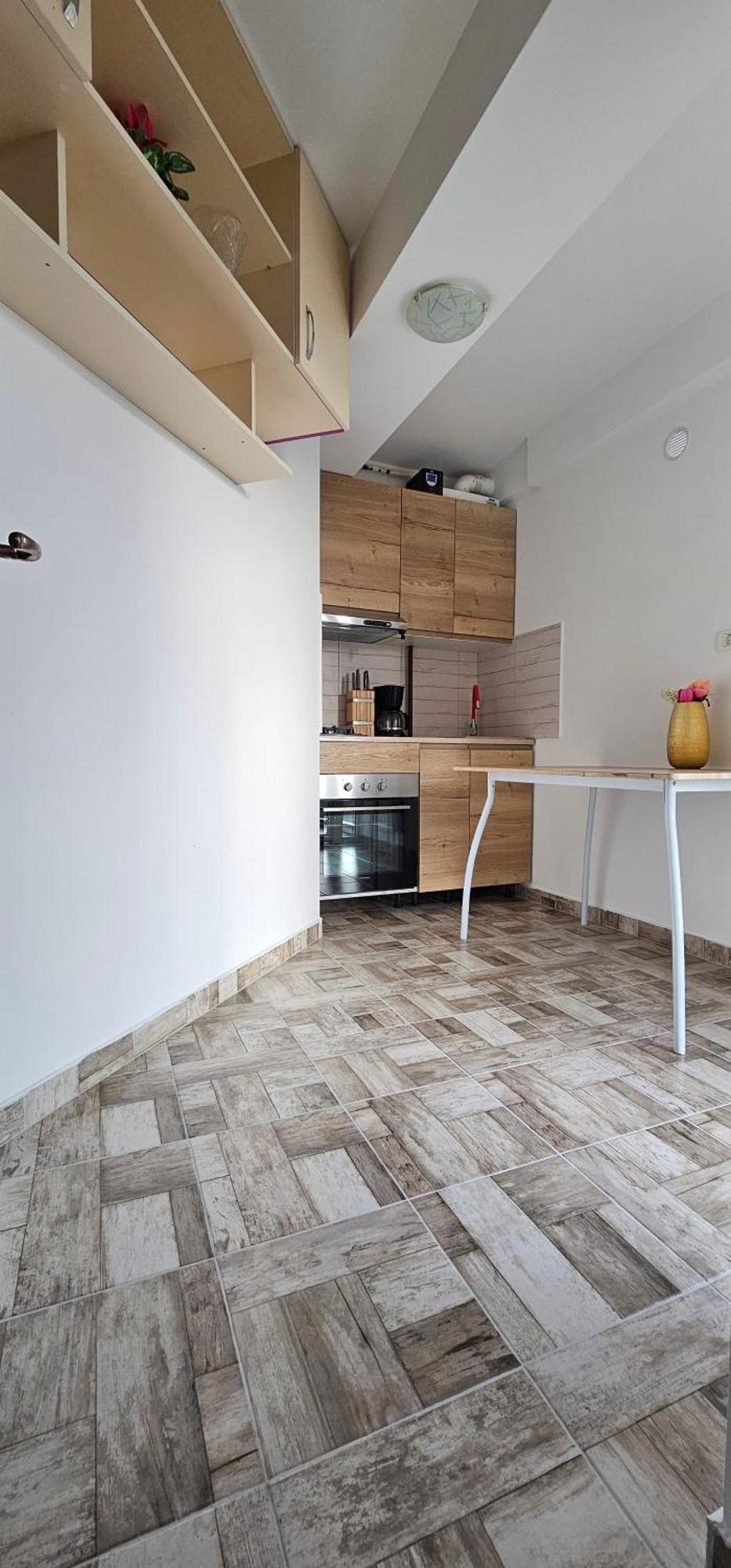 Apartament Sun Verona นาโวดาริ ภายนอก รูปภาพ
