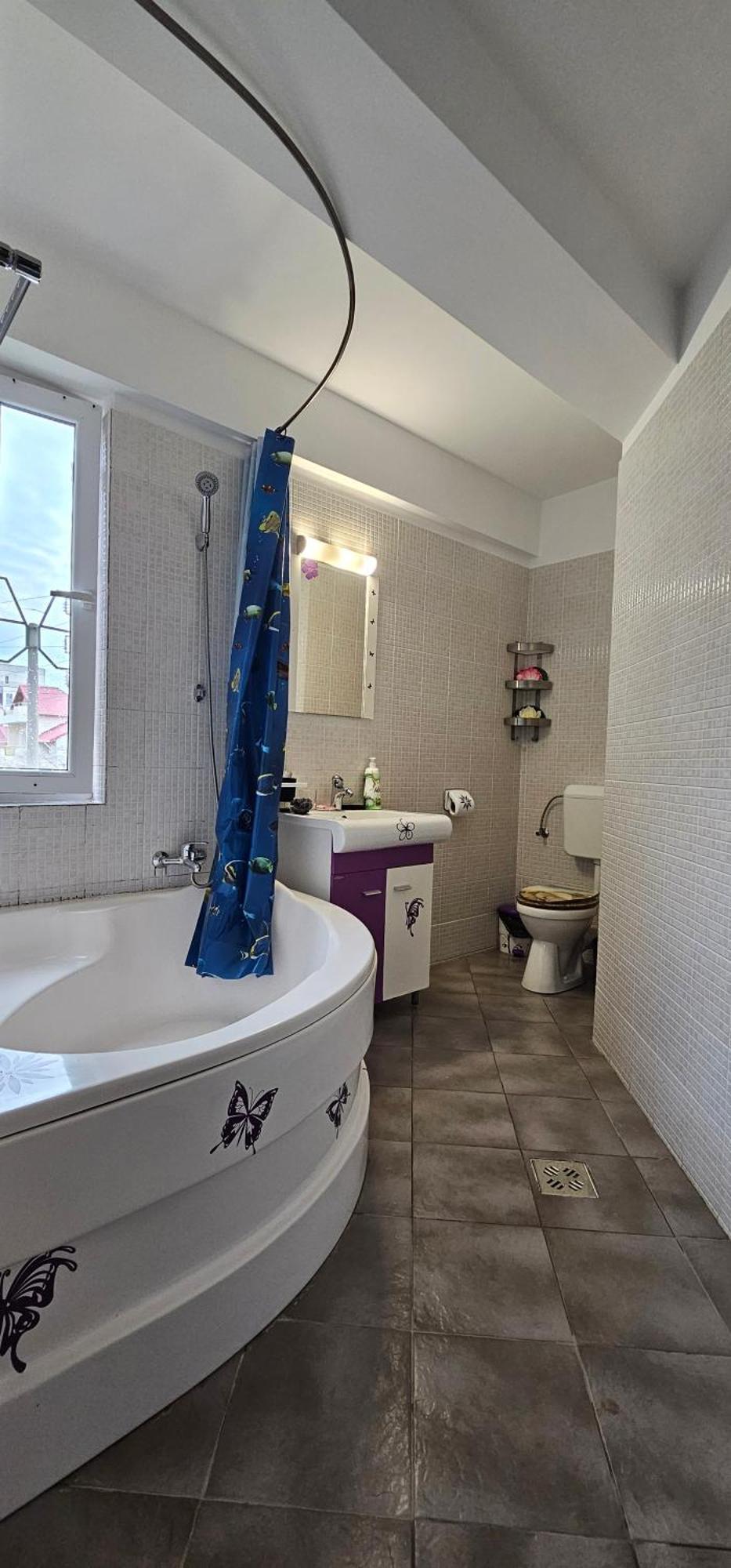 Apartament Sun Verona นาโวดาริ ภายนอก รูปภาพ