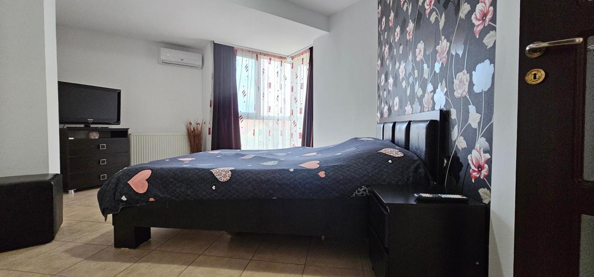Apartament Sun Verona นาโวดาริ ภายนอก รูปภาพ