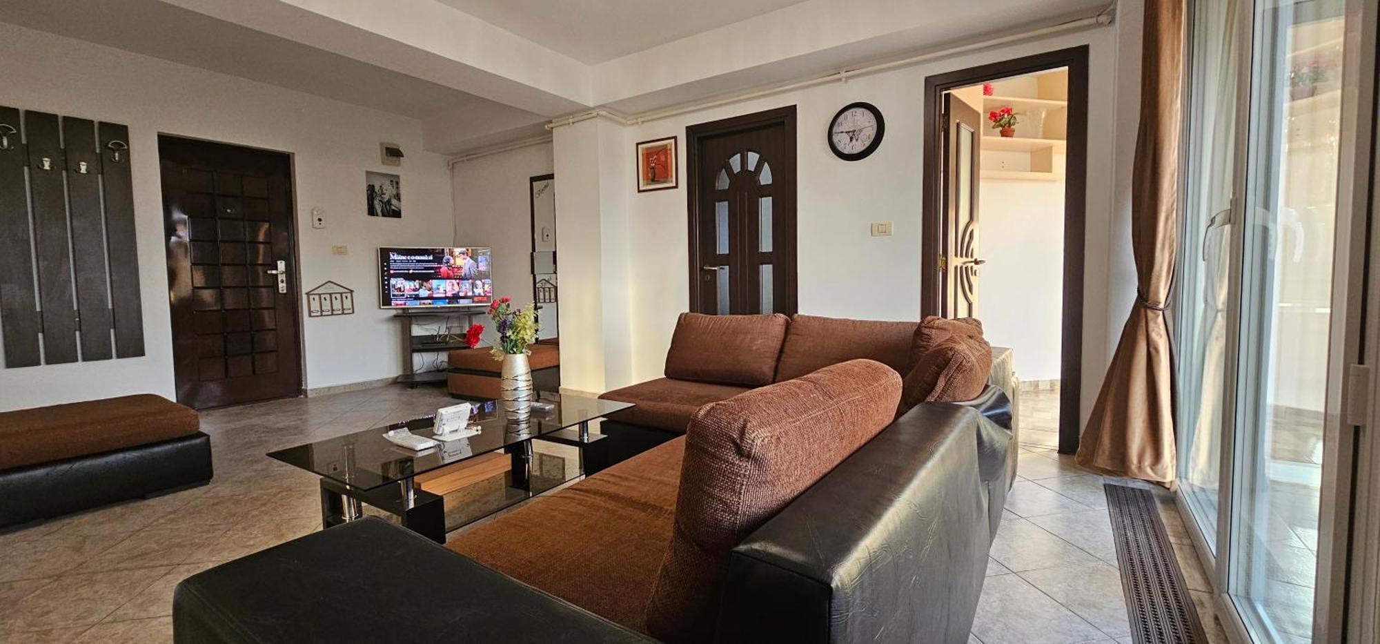 Apartament Sun Verona นาโวดาริ ภายนอก รูปภาพ