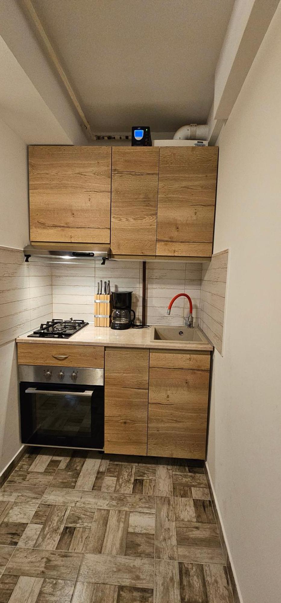 Apartament Sun Verona นาโวดาริ ภายนอก รูปภาพ